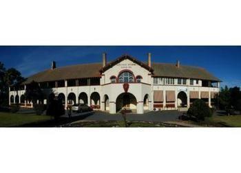Hydro 3* Leeton