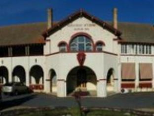 Hydro Motel 3*